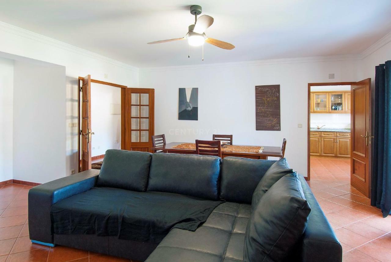 Gois - Casa Belas Vistas - Rio E Montanha Na N2 Exteriér fotografie